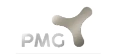 Pelanggan