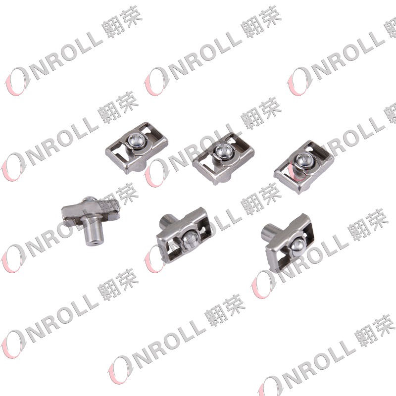 Penahan Penahan Baja Tahan Karat B4/Pin Penahan/Bagian Sinkronisasi/Unit Kunci di Gearbox Mobil Penumpang Penahan Penahan Baja Tahan Karat B4/Pin Penahan/Bagian Sinkronisasi/Unit Kunci di Gearbox Mobil Penumpang