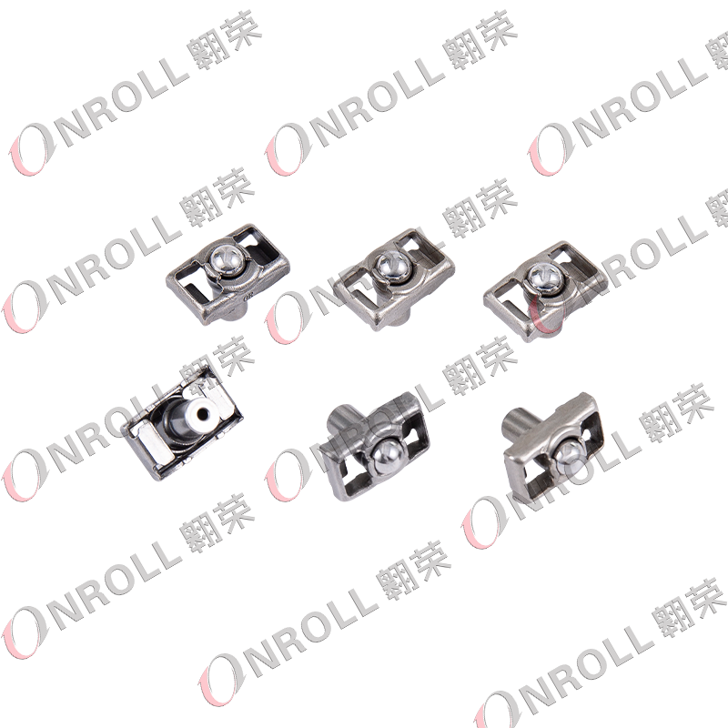 Penahan Penahan Baja Tahan Karat B4/Pin Penahan/Bagian Sinkronisasi/Unit Kunci di Gearbox Mobil Penumpang Penahan Penahan Baja Tahan Karat B4/Pin Penahan/Bagian Sinkronisasi/Unit Kunci di Gearbox Mobil Penumpang