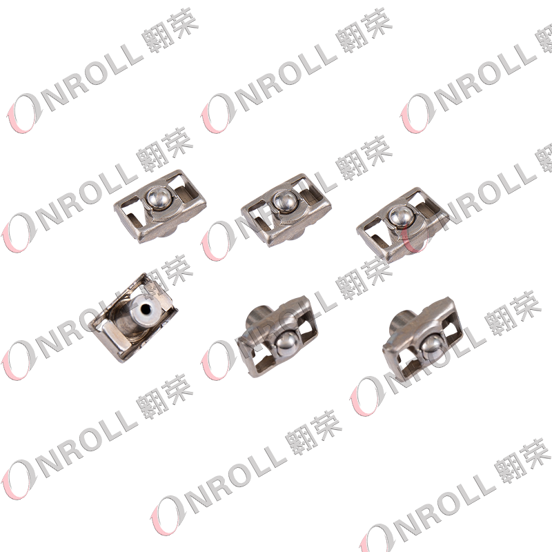 Penahan Penahan Baja Tahan Karat B4/Pin Penahan/Bagian Sinkronisasi/Unit Kunci di Gearbox Mobil Penumpang Penahan Penahan Baja Tahan Karat B4/Pin Penahan/Bagian Sinkronisasi/Unit Kunci di Gearbox Mobil Penumpang