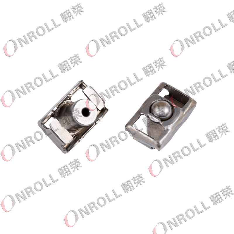 Penahan Penahan Baja Tahan Karat B4/Pin Penahan/Bagian Sinkronisasi/Unit Kunci di Gearbox Mobil Penumpang Penahan Penahan Baja Tahan Karat B4/Pin Penahan/Bagian Sinkronisasi/Unit Kunci di Gearbox Mobil Penumpang