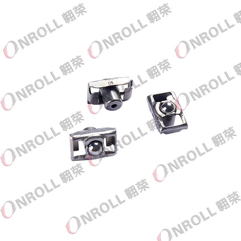 Penahan Penahan Baja Tahan Karat B4/Pin Penahan/Bagian Sinkronisasi/Unit Kunci di Gearbox Mobil Penumpang Penahan Penahan Baja Tahan Karat B4/Pin Penahan/Bagian Sinkronisasi/Unit Kunci di Gearbox Mobil Penumpang