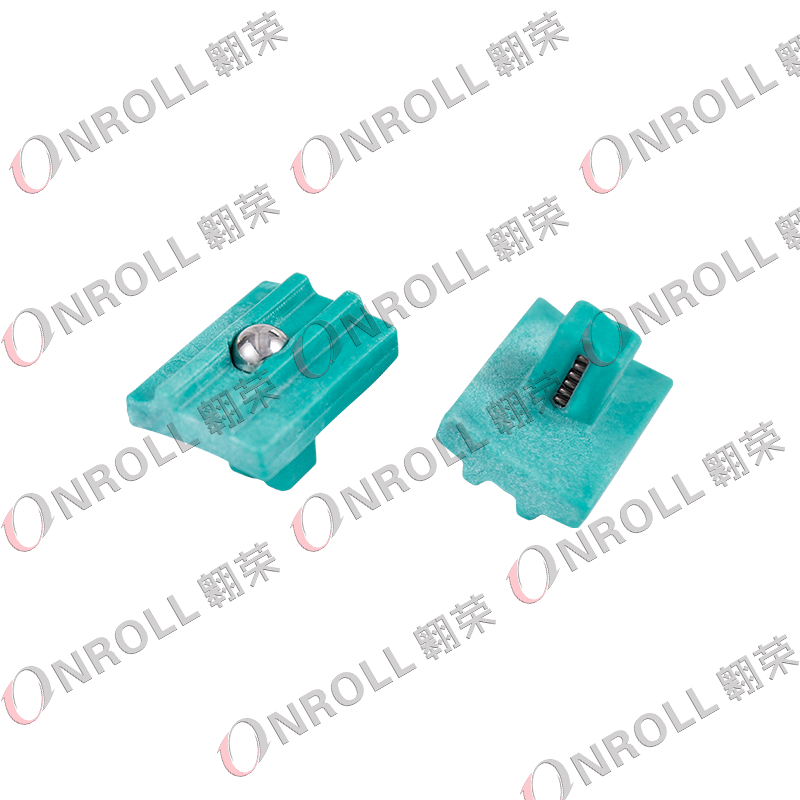 Slider Plastik Di Gearbox Mobil Penumpang/ Pin Plastik Di Transmisi/Suku Cadang Mobil/Bagian PVC Slider Plastik Di Gearbox Mobil Penumpang/ Pin Plastik Di Transmisi/Suku Cadang Mobil/Bagian PVC