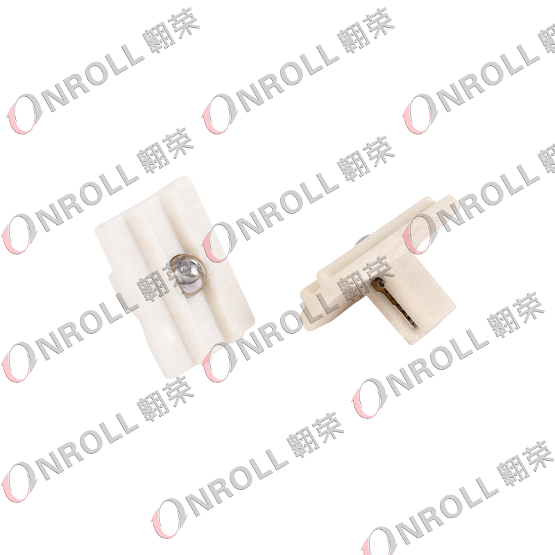 Slider Plastik Di Gearbox Mobil Penumpang/ Pin Plastik Di Transmisi/Suku Cadang Mobil/Bagian PVC Slider Plastik Di Gearbox Mobil Penumpang/ Pin Plastik Di Transmisi/Suku Cadang Mobil/Bagian PVC