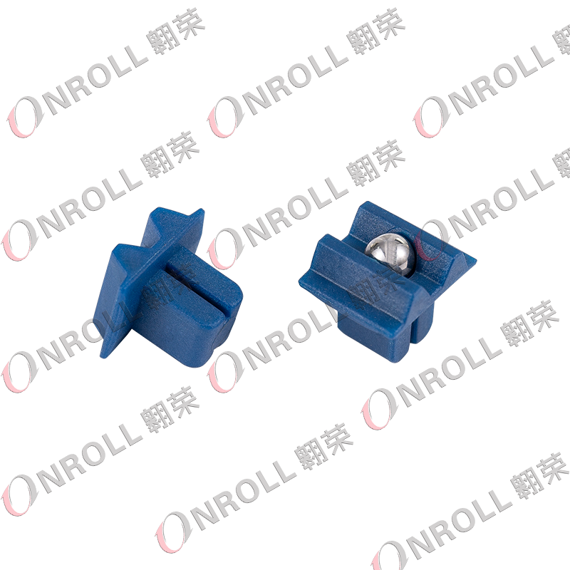 Slider Plastik Di Gearbox Mobil Penumpang/ Pin Plastik Di Transmisi/Suku Cadang Mobil/Bagian PVC Slider Plastik Di Gearbox Mobil Penumpang/ Pin Plastik Di Transmisi/Suku Cadang Mobil/Bagian PVC