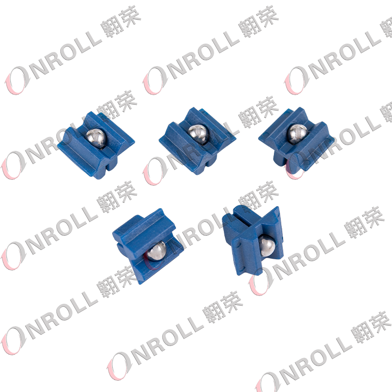 Slider Plastik Di Gearbox Mobil Penumpang/ Pin Plastik Di Transmisi/Suku Cadang Mobil/Bagian PVC