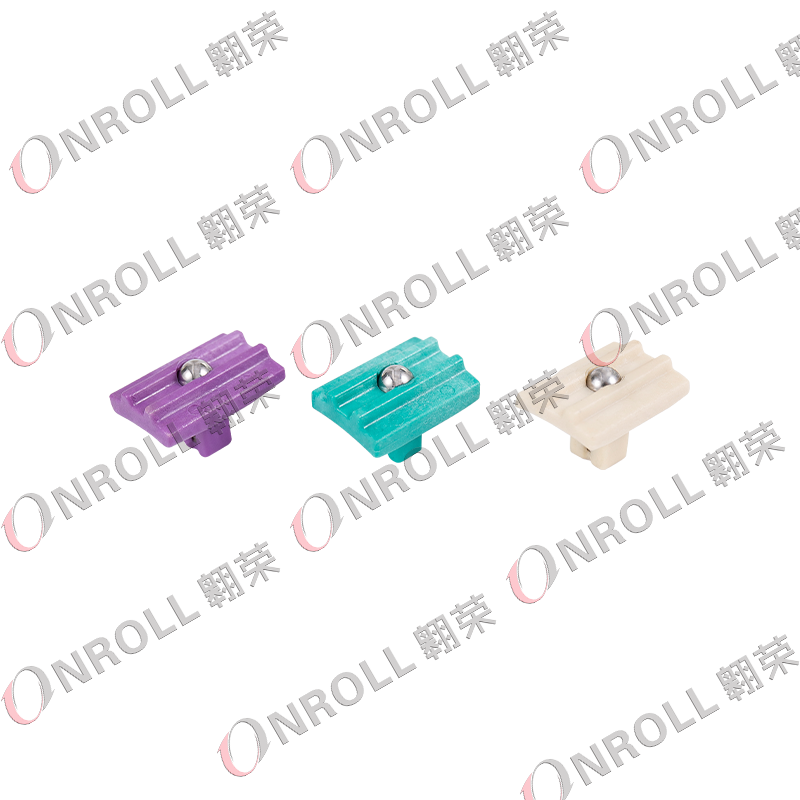 Slider Plastik Di Gearbox Mobil Penumpang/ Pin Plastik Di Transmisi/Suku Cadang Mobil/Bagian PVC Slider Plastik Di Gearbox Mobil Penumpang/ Pin Plastik Di Transmisi/Suku Cadang Mobil/Bagian PVC