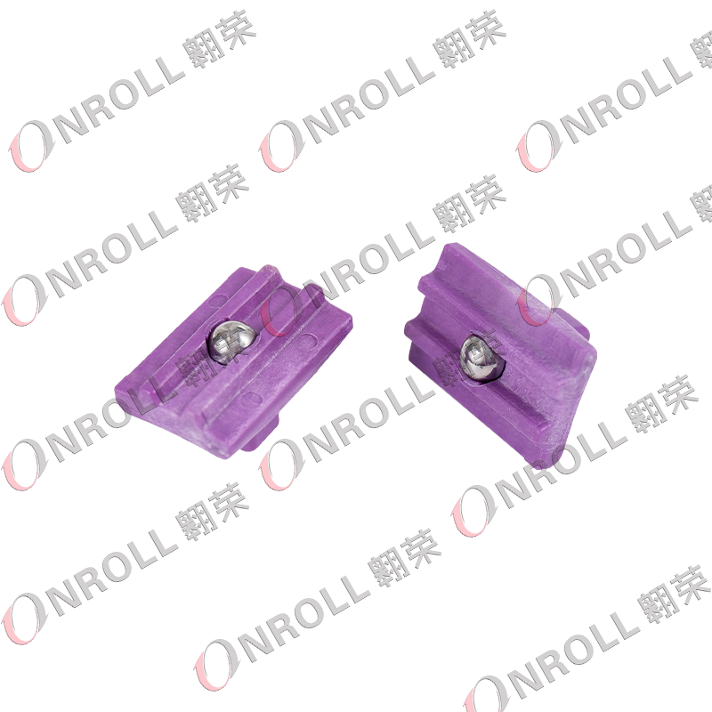 Slider Plastik Di Gearbox Mobil Penumpang/ Pin Plastik Di Transmisi/Suku Cadang Mobil/Bagian PVC Slider Plastik Di Gearbox Mobil Penumpang/ Pin Plastik Di Transmisi/Suku Cadang Mobil/Bagian PVC