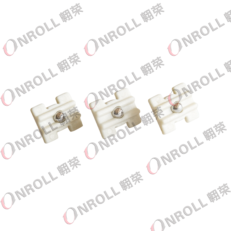 Slider Plastik Di Gearbox Mobil Penumpang/ Pin Plastik Di Transmisi/Suku Cadang Mobil/Bagian PVC Slider Plastik Di Gearbox Mobil Penumpang/ Pin Plastik Di Transmisi/Suku Cadang Mobil/Bagian PVC