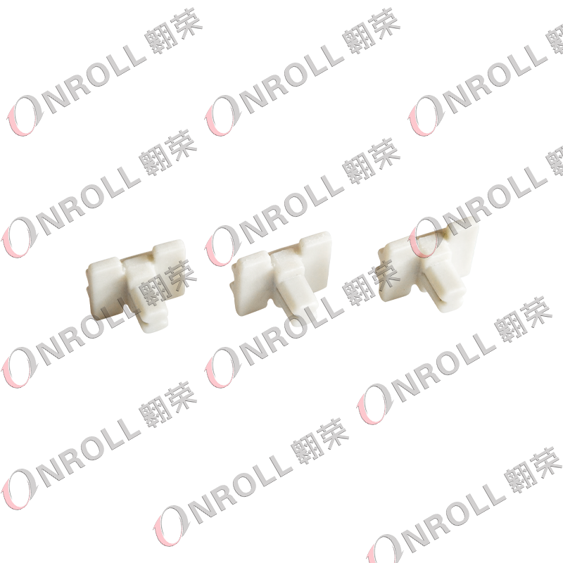 Slider Plastik Di Gearbox Mobil Penumpang/ Pin Plastik Di Transmisi/Suku Cadang Mobil/Bagian PVC Slider Plastik Di Gearbox Mobil Penumpang/ Pin Plastik Di Transmisi/Suku Cadang Mobil/Bagian PVC