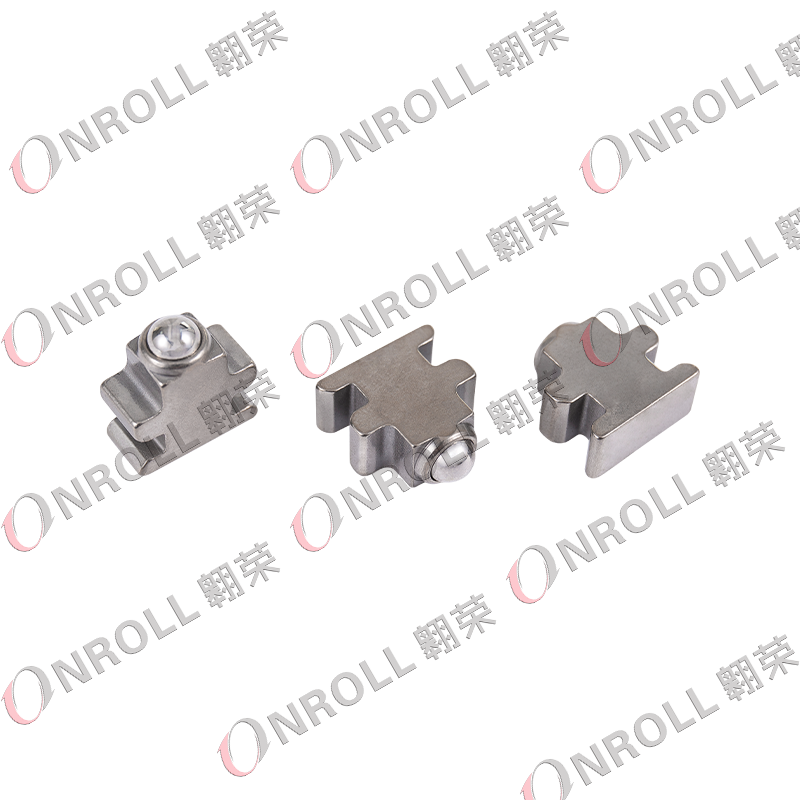 Pin Detent Komersial Stainless / Pin Detent / Bagian Sinkronisasi / Unit Kunci Dalam Truk Tugas Berat / Gearbox Mobil Komersial Pin Detent Komersial Stainless / Pin Detent / Bagian Sinkronisasi / Unit Kunci Dalam Truk Tugas Berat / Gearbox Mobil Komersial