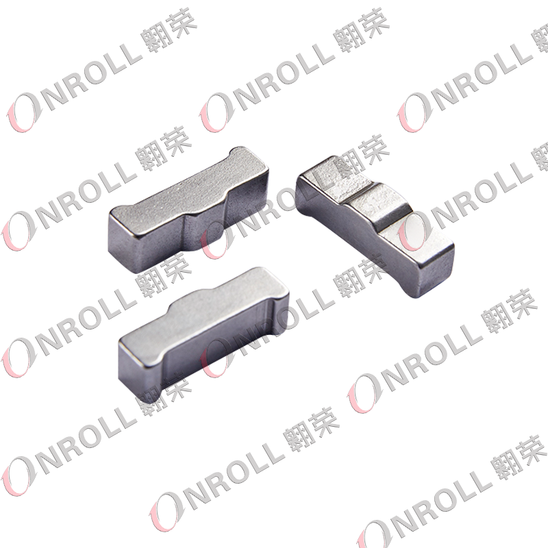 Penggeser Gigi LC5T80B 3/4 R/5