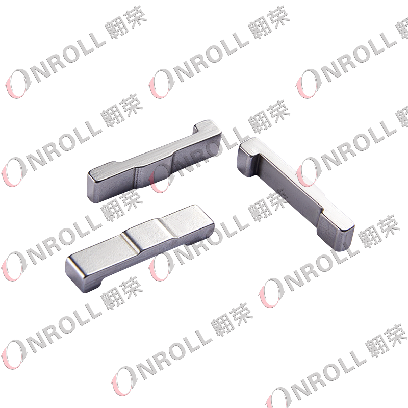 Penggeser Gigi LC5T80B 3/4 R/5 Penggeser Gigi LC5T80B 3/4 R/5