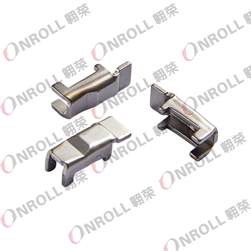Slider Sinkronisasi Terbalik ke-5