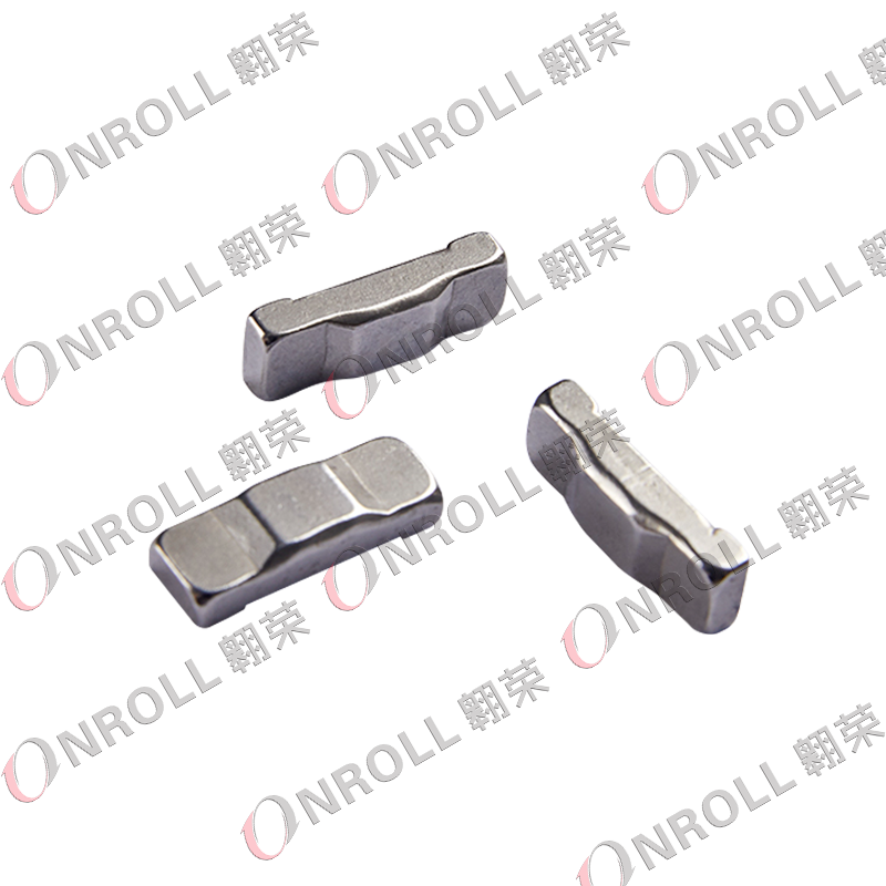 Slider Sinkronisasi Isuzu ke-1, ke-2, ke-3, ke-4