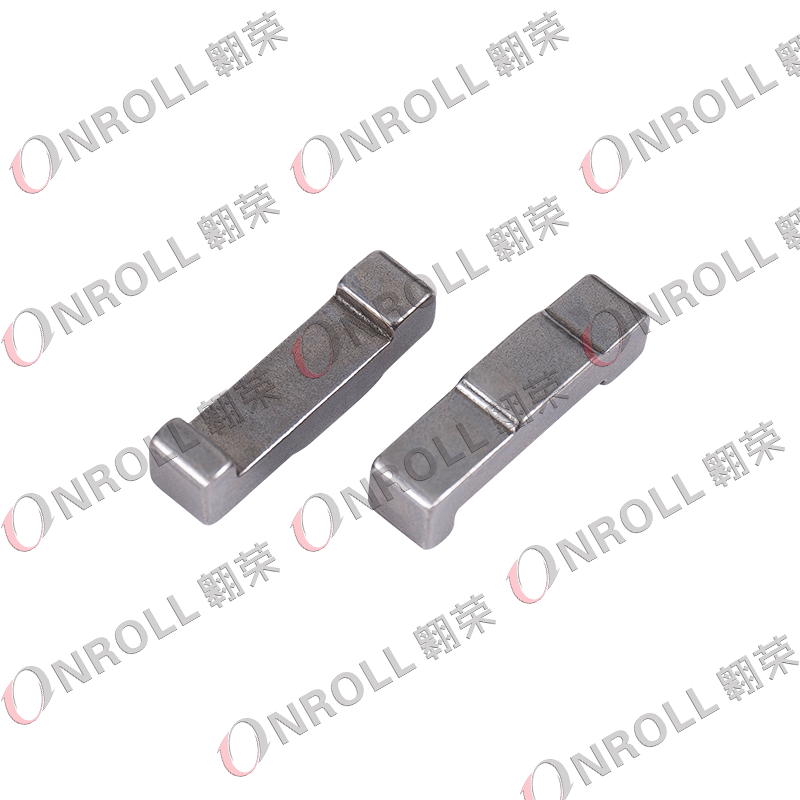 Slider Sinkronisasi Terbalik Isuzu ke-5 Slider Sinkronisasi Terbalik Isuzu ke-5