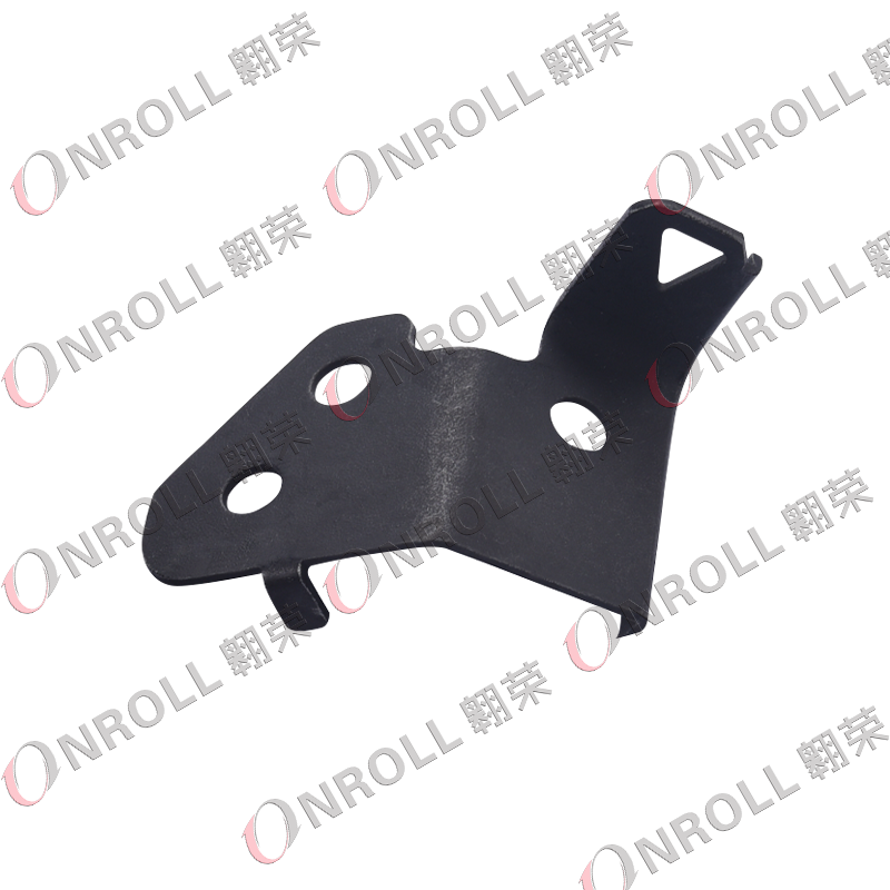 Braket Harness