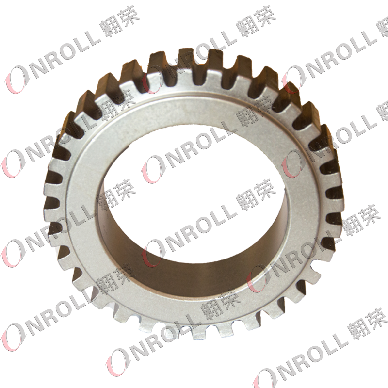 Cincin odometer elektromagnetik: 96,2 x 26 Cincin odometer elektromagnetik: 96,2 x 26