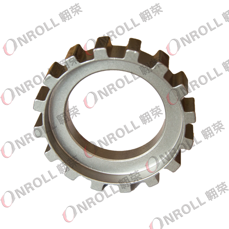 Cincin odometer elektromagnetik: 96,2 x 26 Cincin odometer elektromagnetik: 96,2 x 26