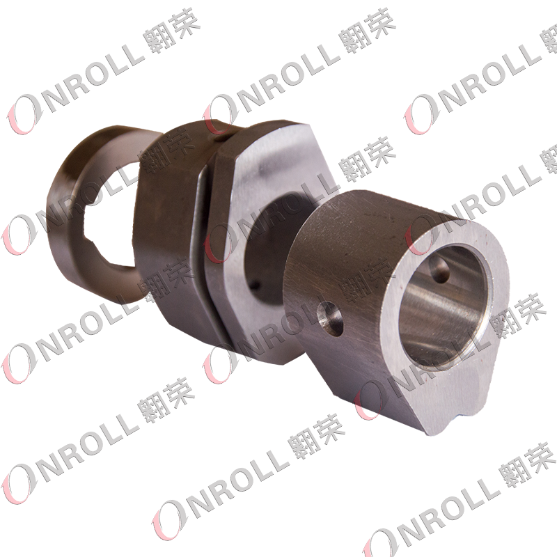 Cincin odometer elektromagnetik 96,2 x 26